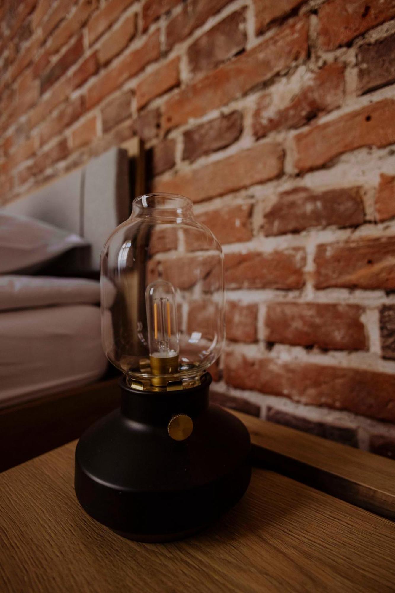 Golden Pearl - Main Square, 100 Sqm, 4 Rooms Krakow Luaran gambar