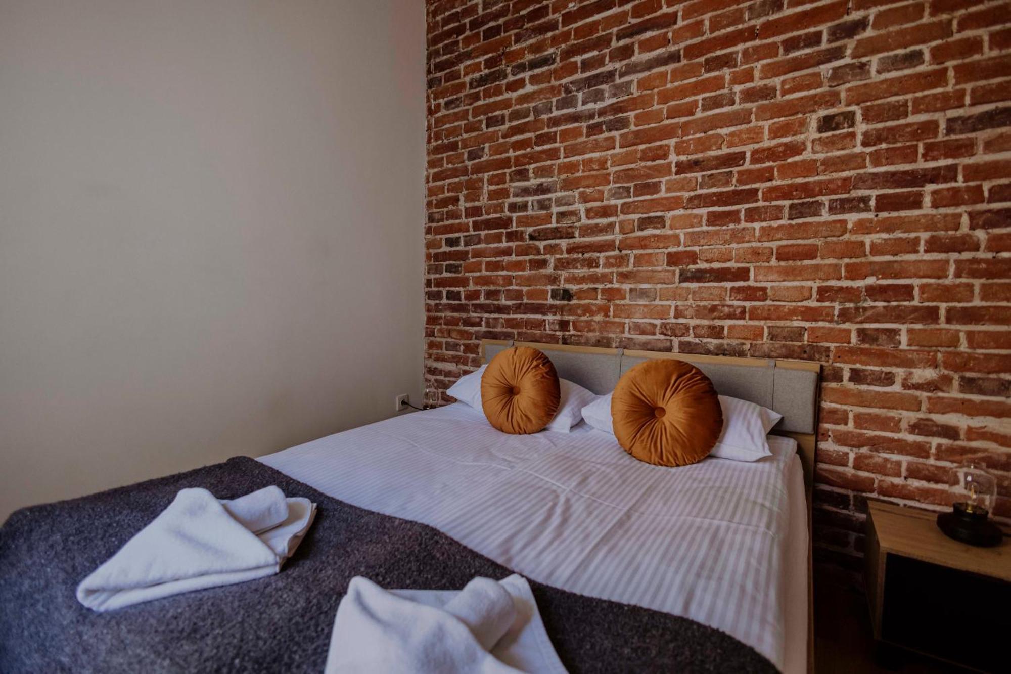 Golden Pearl - Main Square, 100 Sqm, 4 Rooms Krakow Luaran gambar